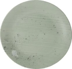 Bo-Camp Servies - Campingbord - 100% Melamine - 16 Delig - Mix & Match - Groen -Buitenkampeeruitrusting 1200x1162 4