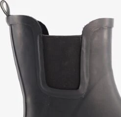 Mountain Peak Dames Chelsea Regenlaarzen - Zwart - Maat 39 13 Mountain Peak Dames Chelsea Regenlaarzen - Zwart - Maat 39 -Buitenkampeeruitrusting 1200x1162 7