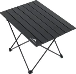 TS - Ultra Licht - Aluminium - Kampeertafel - Met Draagtas - Camping Tafel - Reistafel - Draagbare Picknicktafel - Opvouwbare - Opklapbaar - Compact 9 TS - Ultra Licht - Aluminium - Kampeertafel - Met Draagtas - Camping Tafel - Reistafel - Draagbare Picknicktafel - Opvouwbare - Opklapbaar - Compact -Buitenkampeeruitrusting 1200x1165
