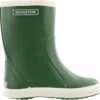 Bergstein Rainboot - Regenlaarzen - Unisex Junior - Forest - Maat 27 1 Bergstein Rainboot - Regenlaarzen - Unisex Junior - Forest - Maat 27 -Buitenkampeeruitrusting 1200x1166 11