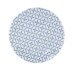 Bo-Camp - Servies - Mix & Match- 16-Delig - Blauw 23 Bo-Camp - Servies - Mix & Match- 16-Delig - Blauw -Buitenkampeeruitrusting 1200x1171 3