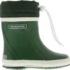 Bergstein Winterboot - Regenlaarzen - Unisex Junior - Forest - Maat 22 1 Bergstein Winterboot - Regenlaarzen - Unisex Junior - Forest - Maat 22 -Buitenkampeeruitrusting 1200x1171 6