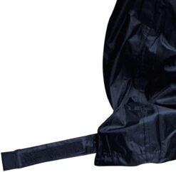 Ralka Regenbroek - Senior - Marine - S -Buitenkampeeruitrusting 1200x1175 2