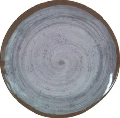 Bo-Camp Servies - Halo - 12-delig - Grijs 22 Bo-Camp Servies - Halo - 12-delig - Grijs -Buitenkampeeruitrusting 1200x1177 1