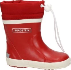 Bergstein Winterboot - Regenlaarzen - Unisex Junior - Red - Maat 28 39 Bergstein Winterboot - Regenlaarzen - Unisex Junior - Red - Maat 28 -Buitenkampeeruitrusting 1200x1177 3