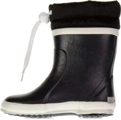 Bergstein Winterboot - Regenlaarzen - Unisex Junior - Black - Maat 35 41 Bergstein Winterboot - Regenlaarzen - Unisex Junior - Black - Maat 35 -Buitenkampeeruitrusting 1200x1187 9