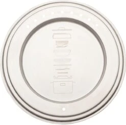 Stanley The Full Kitchen Base Camp Cook Set 3,5L - Campingkookset - Stainless Steel 11 Stanley The Full Kitchen Base Camp Cook Set 3,5L - Campingkookset - Stainless Steel -Buitenkampeeruitrusting 1200x1189 2