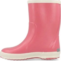 Bergstein Rainboot - Regenlaarzen - Unisex Junior - Pink - Maat 27 -Buitenkampeeruitrusting 1200x1190 10