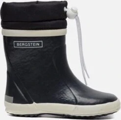 Bergstein Winterboot - Regenlaarzen - Unisex Junior - Black - Maat 21 32 Bergstein Winterboot - Regenlaarzen - Unisex Junior - Black - Maat 21 -Buitenkampeeruitrusting 1200x1194 6