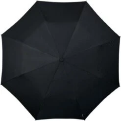 MiniMAX - Opvouwbare Paraplu - Ø 100 Cm - Zwart 8 MiniMAX - Opvouwbare Paraplu - Ø 100 Cm - Zwart -Buitenkampeeruitrusting 1200x1197 12