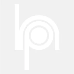 Merkloos Regenpak PVC-rayon Geel L 7 Merkloos Regenpak PVC-rayon Geel L -Buitenkampeeruitrusting 1200x1197 15