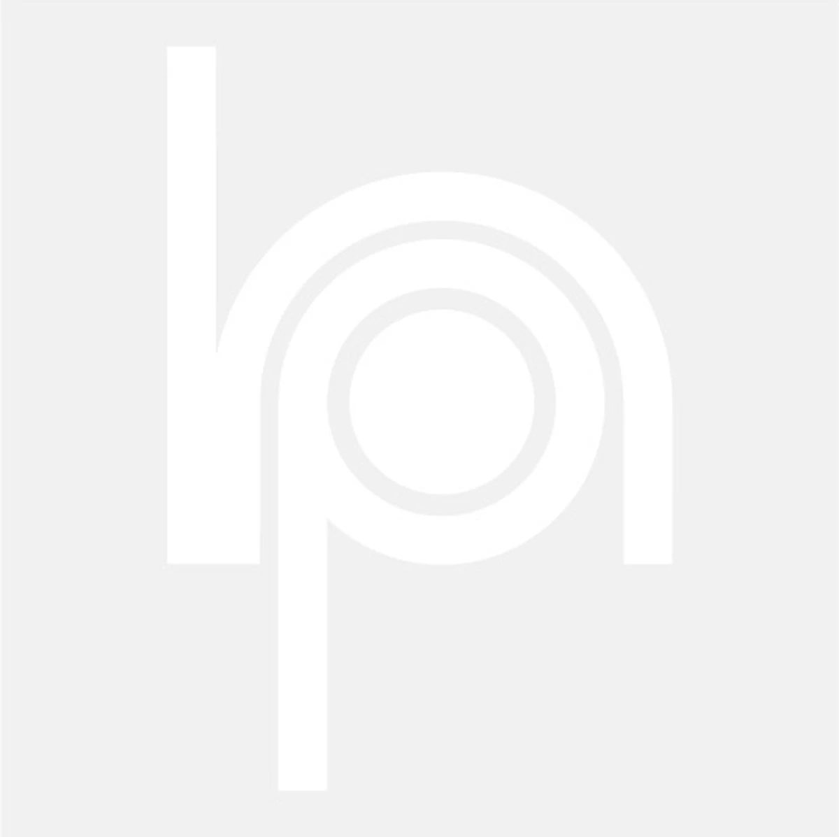 Merkloos Regenpak PVC-rayon Geel L 5 Merkloos Regenpak PVC-rayon Geel L - Afbeelding 3