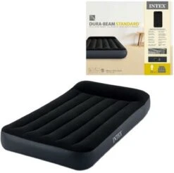 Intex Pillow Rest Classic Twin Luchtbed - 1-persoons - 99x191x25cm -Buitenkampeeruitrusting 1200x1197 21