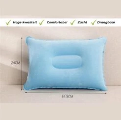 Buitenkampeeruitrusting -Buitenkampeeruitrusting 1200x1197 22