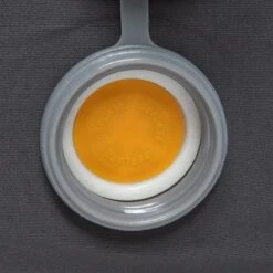 NOMAD Darwin XW 10.0 - Slaapmat -198 Cm X 77 Cm X 10 Cm - Donkergrijs - 10 Cm -Buitenkampeeruitrusting 1200x1198 11