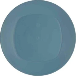 Serviesset 24-delig - Kunststof - Petrol - 8 Personen 8 Serviesset 24-delig - Kunststof - Petrol - 8 Personen -Buitenkampeeruitrusting 1200x1199 4