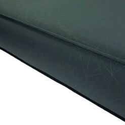 NOMAD® Dreamzone Premium XW 15.0 Slaapmat | Zelfopblazende Mat Groen | 198x78x15cm | Lichtgewicht & Kwalitatief | Incl Hoes -Buitenkampeeruitrusting 1200x1199 7