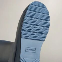 Hunter - Regenlaarzen Voor Dames - Original Play Boots Tall - Marineblauw - Maat 38EU -Buitenkampeeruitrusting 1200x1200 1000