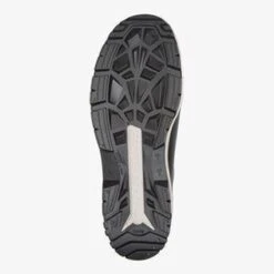Dunlop Blizzard Thermo Sneeuw/regenlaarzen - Zwart - Maat 39 - Snowboots -Buitenkampeeruitrusting 1200x1200 1008