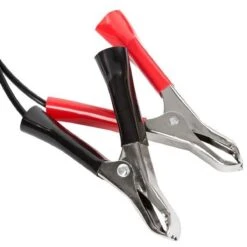 TecTake - Oliepomp 12V - Olie Pomp 12 Volt - 402330 -Buitenkampeeruitrusting 1200x1200 1028