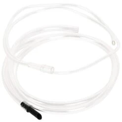 TecTake - Oliepomp 12V - Olie Pomp 12 Volt - 402330 -Buitenkampeeruitrusting 1200x1200 1029