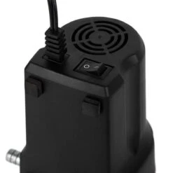 TecTake - Oliepomp 12V - Olie Pomp 12 Volt - 402330 -Buitenkampeeruitrusting 1200x1200 1030