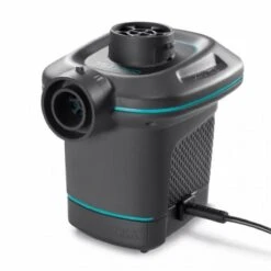 Intex Elektrische Pomp Met Stekker - 230 Volt - 650 Liter/min -Buitenkampeeruitrusting 1200x1200 1033
