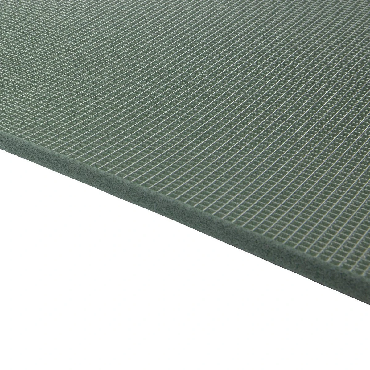 NOMAD® Iso Mat Premium - Slaapmat - 180x 55 X 1 - - 1 Persoons 4 NOMAD® Iso Mat Premium - Slaapmat - 180x 55 X 1 - - 1 Persoons - Afbeelding 2