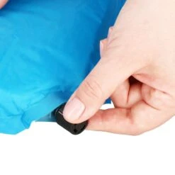 Springos Slaapmat | Zelfopblazend | 186 Cm | Inclusief Hoes & Hoofdkussen | Lichtblauw 30 Springos Slaapmat | Zelfopblazend | 186 Cm | Inclusief Hoes & Hoofdkussen | Lichtblauw -Buitenkampeeruitrusting 1200x1200 1047