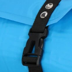 Springos Slaapmat | Zelfopblazend | 186 Cm | Inclusief Hoes & Hoofdkussen | Lichtblauw 36 Springos Slaapmat | Zelfopblazend | 186 Cm | Inclusief Hoes & Hoofdkussen | Lichtblauw -Buitenkampeeruitrusting 1200x1200 1049