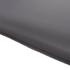 NOMAD Perth Plus XW 10.0 - Slaapmat - 198 X 63 X 10 - Donkergrijs -Buitenkampeeruitrusting 1200x1200 1052