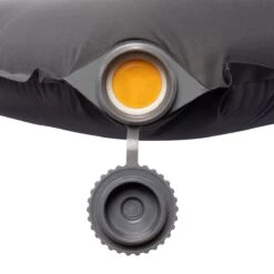 NOMAD Perth Plus XW 10.0 - Slaapmat - 198 X 63 X 10 - Donkergrijs -Buitenkampeeruitrusting 1200x1200 1054