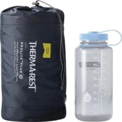 Thermarest Therm-A-Rest ProLite Plus Cayenne R - Zelfopblazende Slaapmat - Cayenne 17 Thermarest Therm-A-Rest ProLite Plus Cayenne R - Zelfopblazende Slaapmat - Cayenne -Buitenkampeeruitrusting 1200x1200 1061