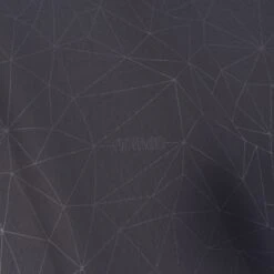 NOMAD Darwin Plus XW 10.0 - Slaapmat -198 X 78 X 10 - Graphite -Buitenkampeeruitrusting 1200x1200 1062