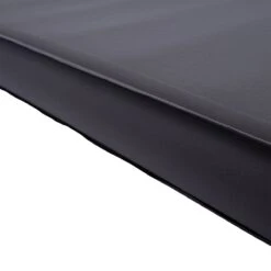 NOMAD Darwin 10.0 - Slaapmat -198 X 68 X 10.0 - Donkergrijs -Buitenkampeeruitrusting 1200x1200 1066