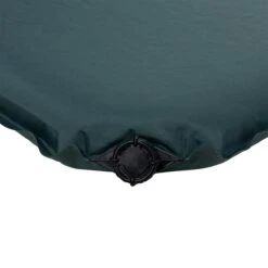 NOMAD® Bora 5.0 - Slaapmat - 198x 63 X 5 - Zelfopblazend - 1 Persoons 12 NOMAD® Bora 5.0 - Slaapmat - 198x 63 X 5 - Zelfopblazend - 1 Persoons -Buitenkampeeruitrusting 1200x1200 1070