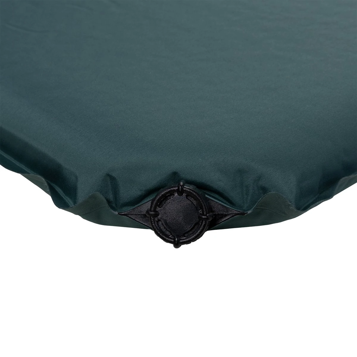 NOMAD® Bora 5.0 - Slaapmat - 198x 63 X 5 - Zelfopblazend - 1 Persoons 6 NOMAD® Bora 5.0 - Slaapmat - 198x 63 X 5 - Zelfopblazend - 1 Persoons - Afbeelding 4