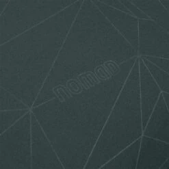 NOMAD® Dreamzone Premium XW 15.0 Slaapmat | Zelfopblazende Mat Groen | 198x78x15cm | Lichtgewicht & Kwalitatief | Incl Hoes -Buitenkampeeruitrusting 1200x1200 1104