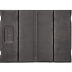 Easy Camp Folding EVA Seat - Zitmat - Zwart -Buitenkampeeruitrusting 1200x1200 1111