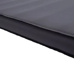 NOMAD Darwin 7.5 - Slaapmat -198 X 68 X 7.5 - Donkergrijs 14 NOMAD Darwin 7.5 - Slaapmat -198 X 68 X 7.5 - Donkergrijs -Buitenkampeeruitrusting 1200x1200 1112