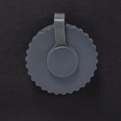 NOMAD Darwin XW 15.0 - Slaapmat -198 Cm X 77 Cm X 15 Cm - Donkergrijs - 15 Cm -Buitenkampeeruitrusting 1200x1200 1114