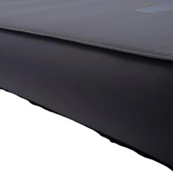 NOMAD Darwin XW 15.0 - Slaapmat -198 Cm X 77 Cm X 15 Cm - Donkergrijs - 15 Cm -Buitenkampeeruitrusting 1200x1200 1115