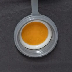 NOMAD Darwin XW 15.0 - Slaapmat -198 Cm X 77 Cm X 15 Cm - Donkergrijs - 15 Cm -Buitenkampeeruitrusting 1200x1200 1116