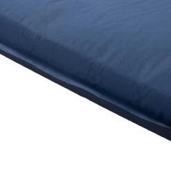 NOMAD Perth XW 10.0 - Slaapmat -198 X 76 X 10 - Donkerblauw 9 NOMAD Perth XW 10.0 - Slaapmat -198 X 76 X 10 - Donkerblauw -Buitenkampeeruitrusting 1200x1200 1134
