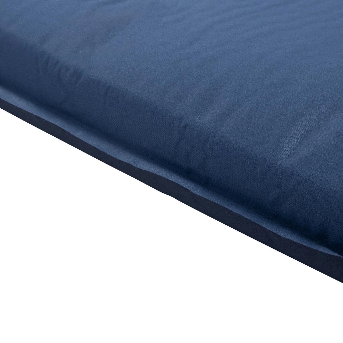NOMAD Perth XW 10.0 - Slaapmat -198 X 76 X 10 - Donkerblauw 5 NOMAD Perth XW 10.0 - Slaapmat -198 X 76 X 10 - Donkerblauw - Afbeelding 3