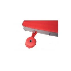 Exped Megamat Duo 10 Lw+ Groen Slaapmat -Buitenkampeeruitrusting 1200x1200 1138