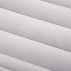 Bestway Luchtbed Tritech 1-persoons 191x97x46 Cm Blauw En Grijs -Buitenkampeeruitrusting 1200x1200 1149