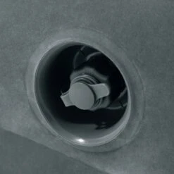 Intex Opblaas Stoel - 1-persoons - 221x107x66 Cm 31 Intex Opblaas Stoel - 1-persoons - 221x107x66 Cm -Buitenkampeeruitrusting 1200x1200 1188