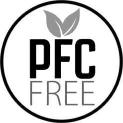 Outwell Flock Excellent Single Luchtbed - 1-Persoons - Grey/black -Buitenkampeeruitrusting 1200x1200 1189