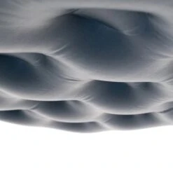 Bo-Camp Luchtbed - Velours Air-XL 1 - 1-persoons - 200x78x23 Cm -Buitenkampeeruitrusting 1200x1200 1200